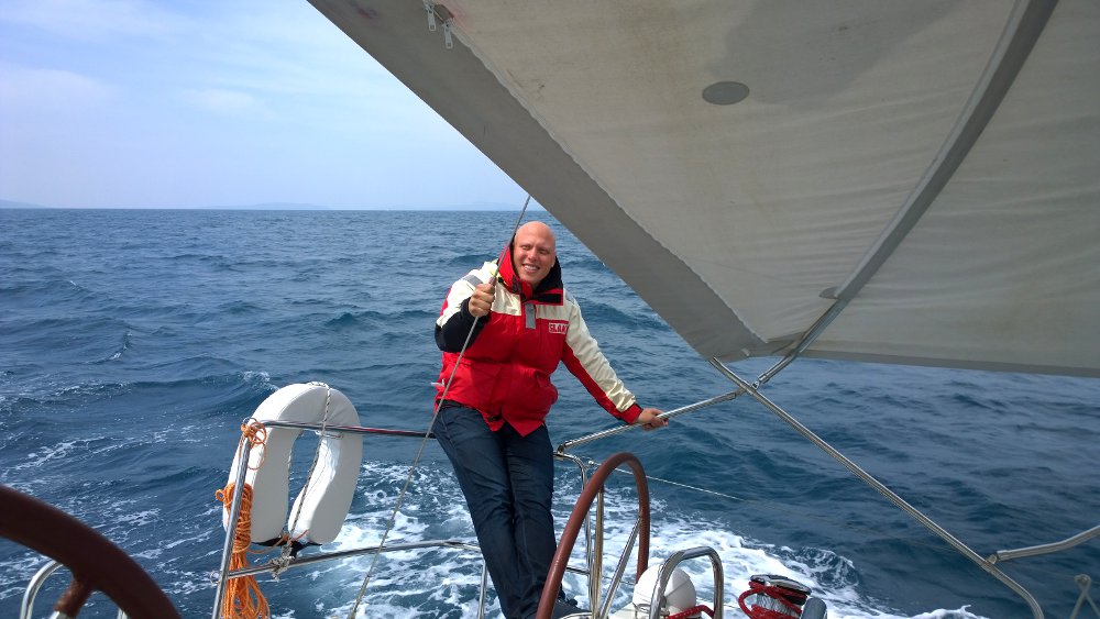 Croatia_sailing_sailingplace_captain