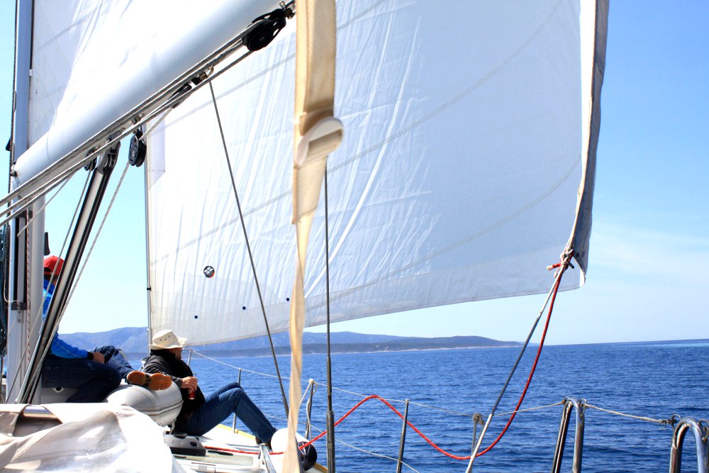 Sailing_croatia_general_20