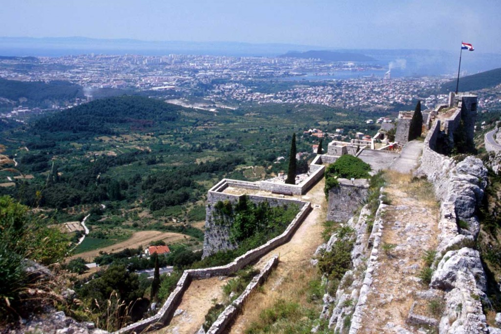 game of thrones scenes location locations klis fortress