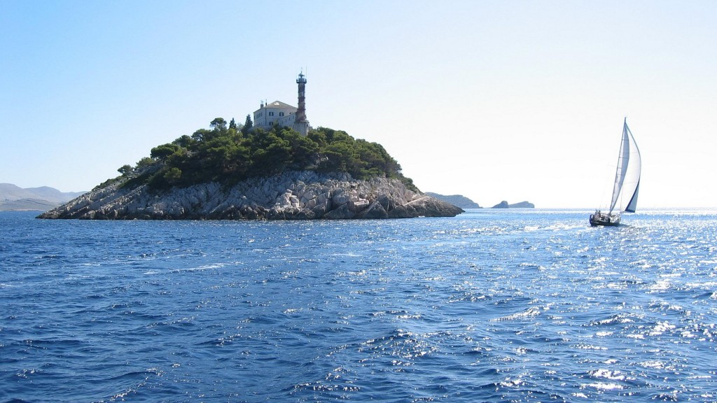 a-lighthouse-in-kornati-adriatic-croatia-36420