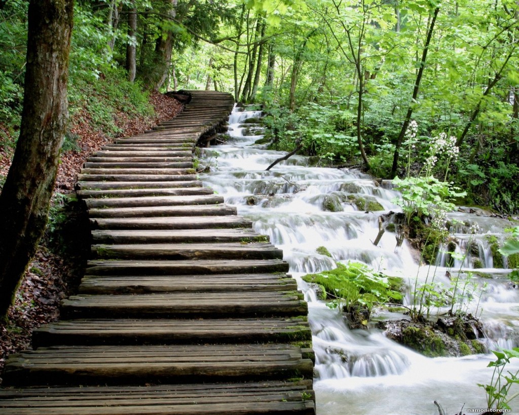 plitvice0